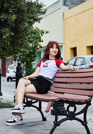 15 JULIO 24_MG_8510