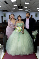 ENVIADA #12188  MARTHA MARISOL 02 FEBRERO