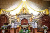 _GBY0834          06 ABRIL 2024 - MA TERESA DE LEON RUIZ  #2307