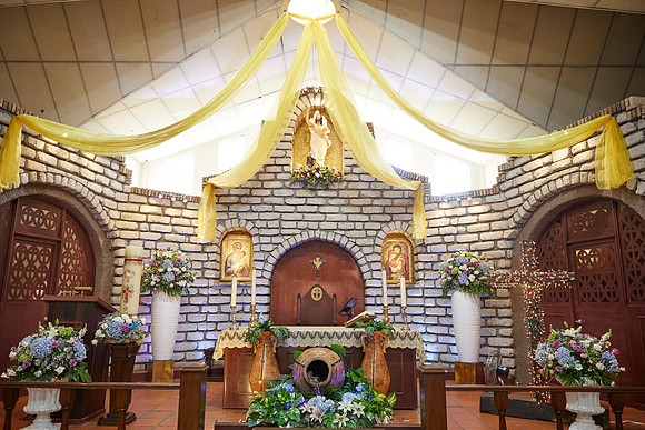 _GBY0834          06 ABRIL 2024 - MA TERESA DE LEON RUIZ  #2307