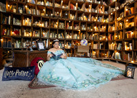 28 JUL 25 #8323 MONICA AVILA _CTR1318
