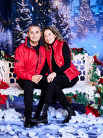 19 DICIEMBRE 24 _W9A5955