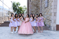 24-08-24 #8056 MA. DEL CARMEN SANCHEZ _CTR0006
