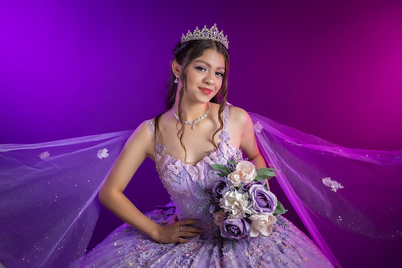 #12271 CONSUELO JIMENEZ-8936