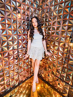 #11902 MARIA ISABEL CANTÚ 21 04 2025-3490