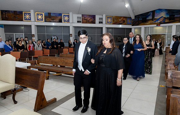 08 FEBRERO 2025 #8355 VERONICA AIMEE RODRIGUEZ-9934