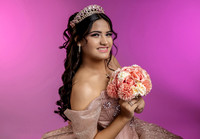 28 ABRIL 25#8316 CINTHIA SAENZ LOPEZ-0793