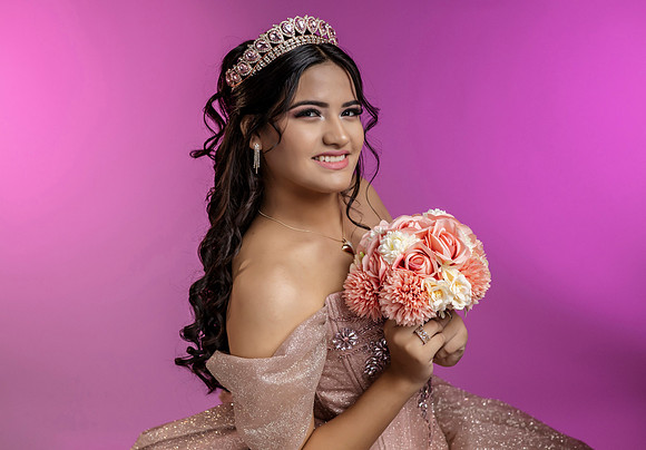 28 ABRIL 25#8316 CINTHIA SAENZ LOPEZ-0793