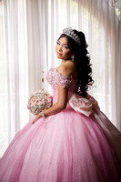 23 MAYO 24_W9A4012