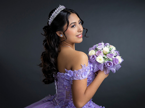 #11997 RAQUENEL JAZMIN JUAREZ - 12 AGOSTO 2024-1276