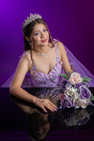 #12271 CONSUELO JIMENEZ-8965
