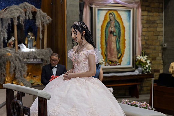 08-02-25 #8012 IRMA REYES _CTR0042