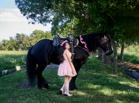 #8291 MIGUEL ROSALES _W8A7107