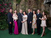 #5879 05 ABRIL 25-2835