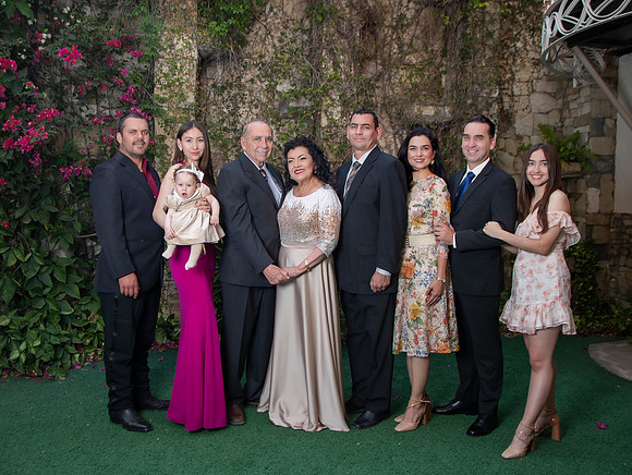 #5879 05 ABRIL 25-2835