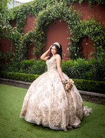 #12287 BLANCA ESTRELLA CHAVEZ-3406