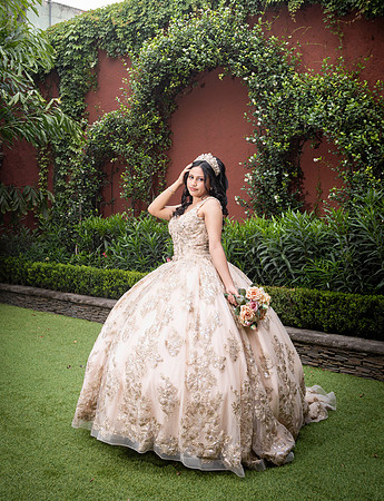 #12287 BLANCA ESTRELLA CHAVEZ-3406