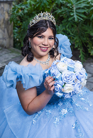 20 DICIEMBRE 24 #8175 LIDIA GOMEZUL PULIDO MTZ-4414