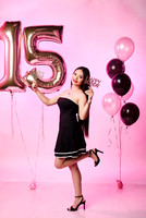 10 JULIO 24_MG_7632
