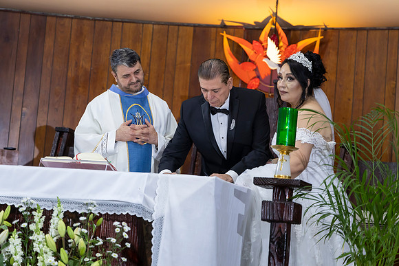 #11974 BRENDA RENE RIOS TORRES - 19 OCTUBRE 2024-0508