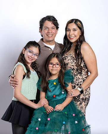 21-12-24 #4136 ALEJANDRO CABRERA _CTR0072
