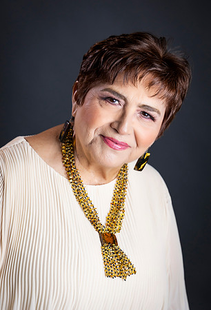 14 JUN 25 #4178 NORA ESTHELA _CTR0019