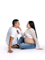 SESION MATERNIDAD- 10 DIC 24-0024