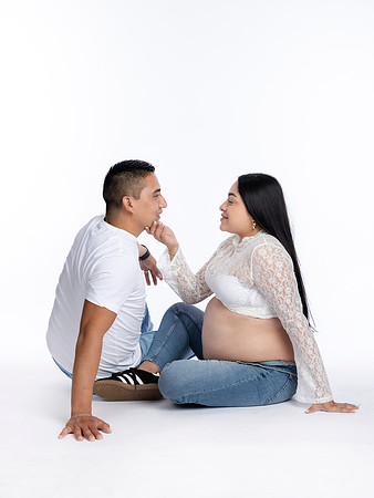 SESION MATERNIDAD- 10 DIC 24-0024