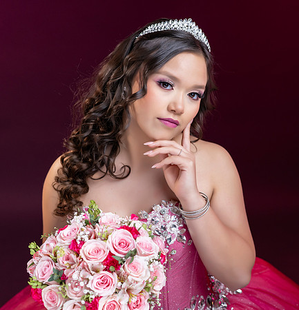 03 ABRIL 25 #8210 MARCELA ROJAS-7384