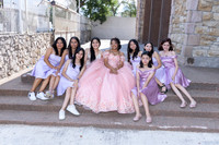 24-08-24 #8056 MA. DEL CARMEN SANCHEZ _CTR0024