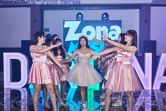 _ROB0862      31 MAYO 2024 -  913 LORENA MARTINEZ