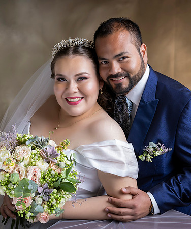 14-03-25 #8256 ALONDRA ORDAZ _CTR0305