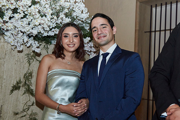 20 ABRIL 24 _MG_4449