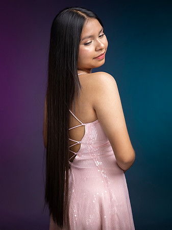 #8314 THELMA GARAY ALCOZER_2480