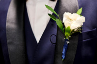 16 NOVIEMBRE 24_W8A3040