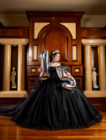 03-04-25 #2786 FABIOLA RENTERIA _CTR1845