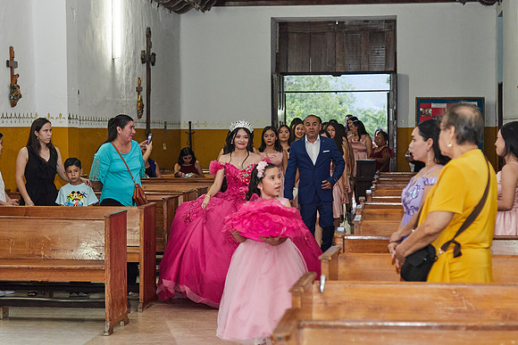 27 JULIO 24 _MG_3339