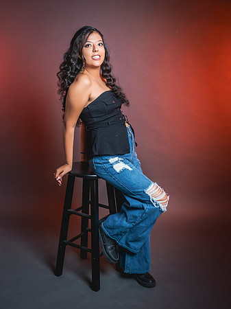 #2858 NORMA PUENTES SALAZAR 11 06 2025-6869