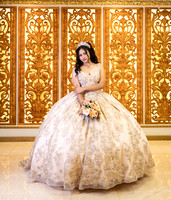 #12287 BLANCA ESTRELLA CHAVEZ-3374