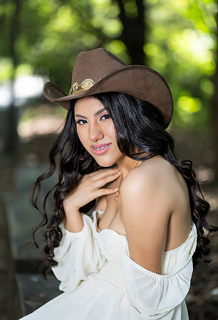 17-06-25 #8376 YULIANA MTZ _CTR0185