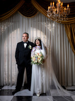 #5957 BRENDA LIZBETH SANCHEZ- SESIÓN FORMAL DE  ANGELINA Y VICTOR