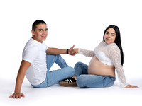 SESION MATERNIDAD- 10 DIC 24-0020