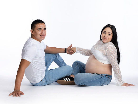 SESION MATERNIDAD- 10 DIC 24-0020