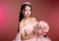 29 OCTUBRE 2024 #1099 ALEJANDRA GOROSTIZA_FORMAL