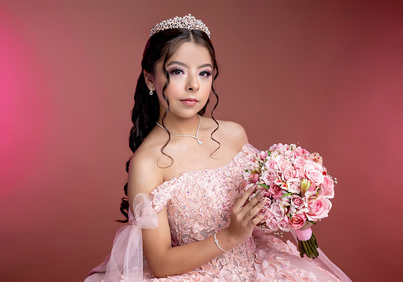 29 OCTUBRE 2024 #1099 ALEJANDRA GOROSTIZA-0530