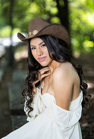 17-06-25 #8376 YULIANA MTZ _CTR0181