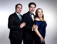 08 jul 25 #4187 CLAUDIA GONGORA _CTR1513