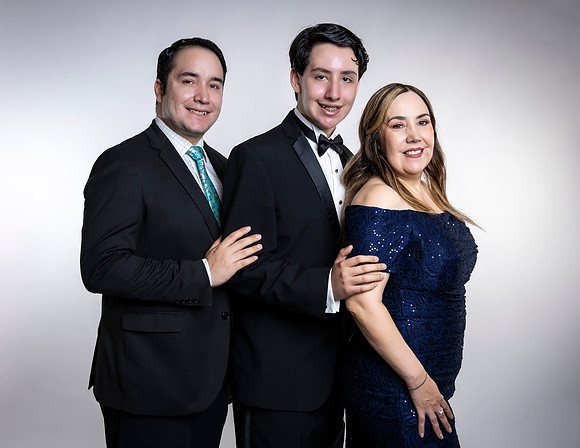 08 jul 25 #4187 CLAUDIA GONGORA _CTR1513