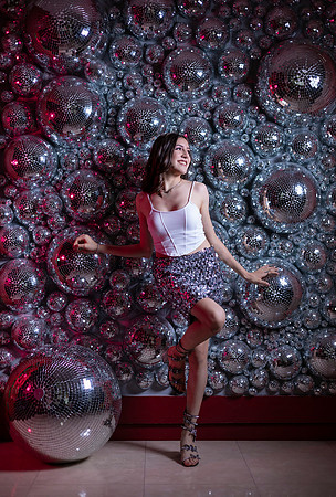 19-12-25 #8066 ROSA ISELA RDZ _CTR1338