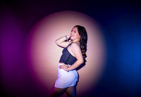1_25 MARZO 25 #8210 MARCELA ROJAS-9917